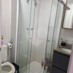 Apartamento à venda com 2 quartos, sendo 1 suíte, em Jardim Flor da Montanha, Guarulhos, SP