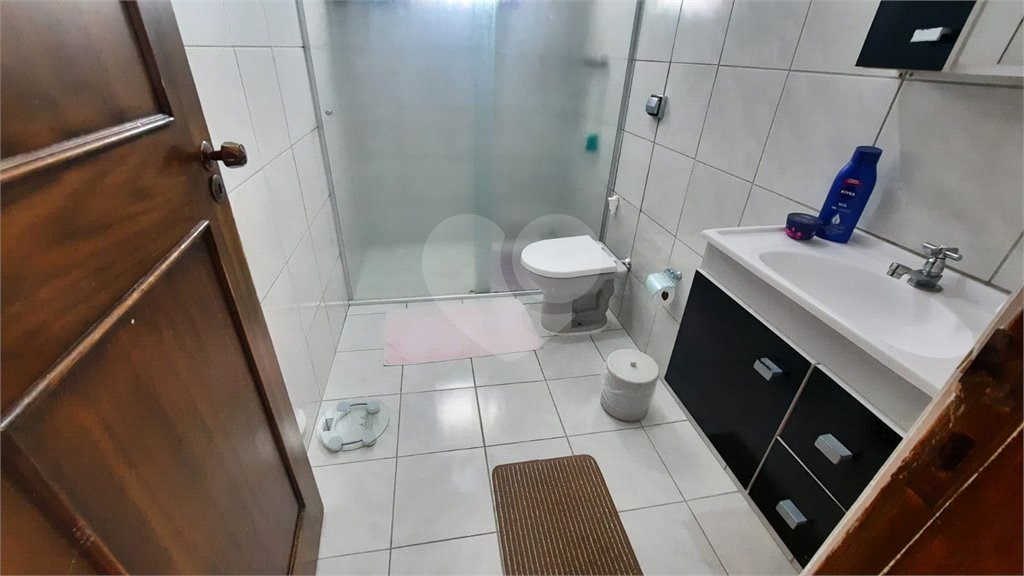 Casa à venda com 4 quartos em Vila Mariana, São Paulo, SP
