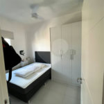 Apartamento à venda com 2 quartos em Jardim São Paulo(zona Norte), São Paulo, SP