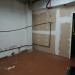Loja para alugar, 81 m² por R$ 17.000,00/mês - Gonzaga - Santos/SP