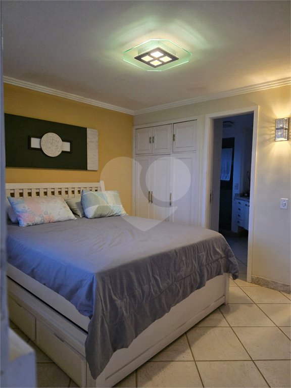 Casa à venda com 5 quartos, sendo 1 suíte,  em Praia Rasa, Armação dos Búzios, RJ