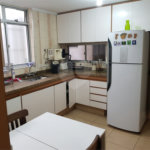 Casa à venda com 3 quartos, sendo 1 suíte, em Jardim Hípico, São Paulo, SP