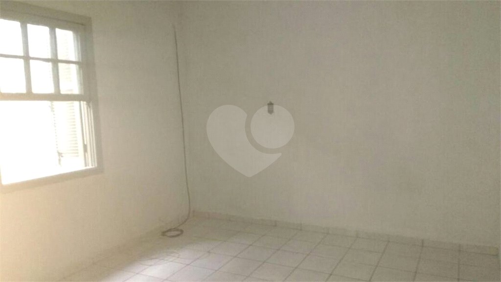 Sobrado à venda com 3 quartos, sendo 1 suíte,  em Vila Firmiano Pinto, São Paulo, SP