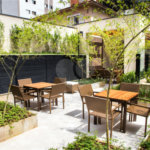 Apartamento à venda com 1 quarto em Sumarezinho, São Paulo, SP