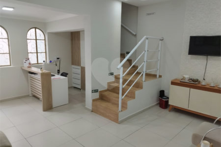 Sala para alugar em Jardim Paulistano, Sorocaba, SP