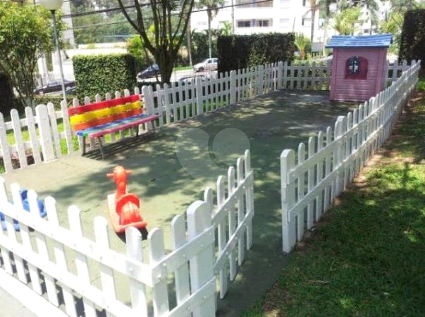 Cobertura à venda com 2 quartos, sendo 1 suíte, em Jardim Londrina, São Paulo, SP