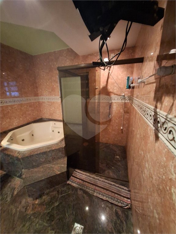 Casa à venda com 1 quarto, sendo 2 suítes, em Campo Grande, Rio de Janeiro, RJ