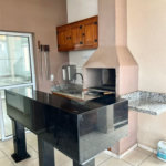 Casa à venda com 3 quartos, sendo 1 suíte,  em Pinheirinho, Vinhedo, SP