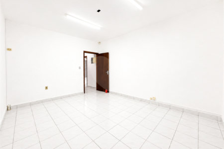 Salão para alugar em Jardim Simus, Sorocaba, SP