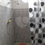 Casa à venda com 3 quartos em Pedra de Guaratiba, Rio de Janeiro, RJ