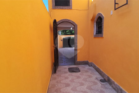 Casa à venda com 3 quartos, sendo 1 suíte, em Campo Grande, Rio de Janeiro, RJ