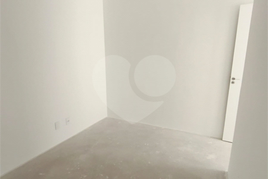 Apartamento à venda com 2 quartos em Perus, São Paulo, SP
