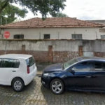 Casa à venda com 3 quartos em Vila Cordeiro, São Paulo, SP