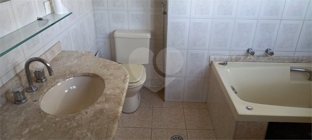 Casa à venda com 2 quartos, sendo 1 suíte, em Tucuruvi, São Paulo, SP