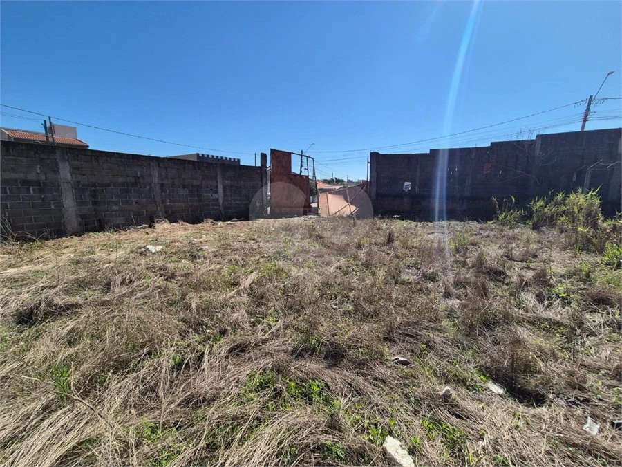 TERRENO À VENDA | SANTA TEREZINHA | PIRACICABA/SP
