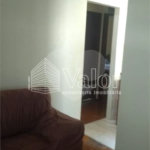 Casa à venda com 1 quarto em Loteamento Habitacional São Carlos 2, São Carlos, SP