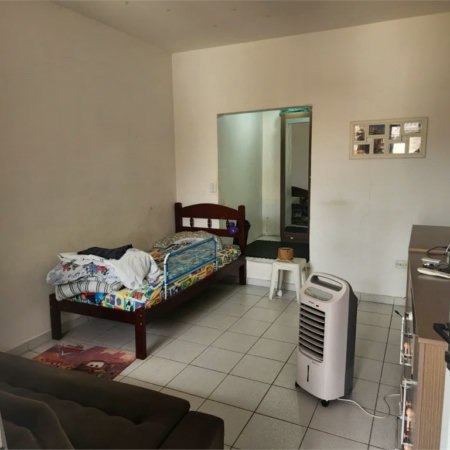 Casa à venda com 3 quartos, sendo 2 suítes, em Lapa, São Paulo, SP