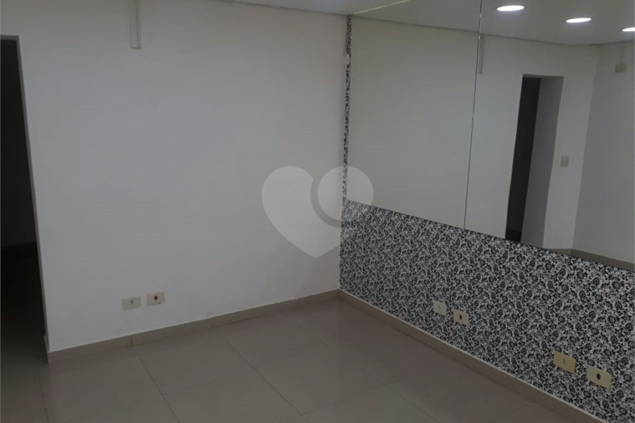 Sobrado à venda com 3 quartos em Casa Verde, São Paulo, SP