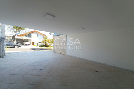Casa em condomínio à venda com 3 quartos, sendo 2 suítes, em Granja Olga Ii, Sorocaba, SP