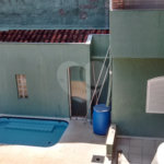 Casa à venda com 5 quartos, sendo 2 suítes, em Horto Florestal, São Paulo, SP