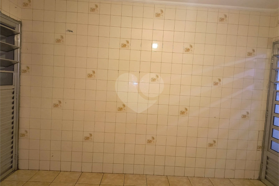 Sobrado à venda com 2 quartos em Tremembé, São Paulo, SP