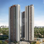 Apartamento à venda com 3 suítes em Santa Maria, Santo André, SP