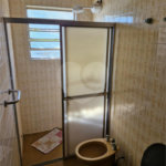 Casa à venda com 4 quartos, sendo 1 suíte, em Jardim Consórcio, São Paulo, SP