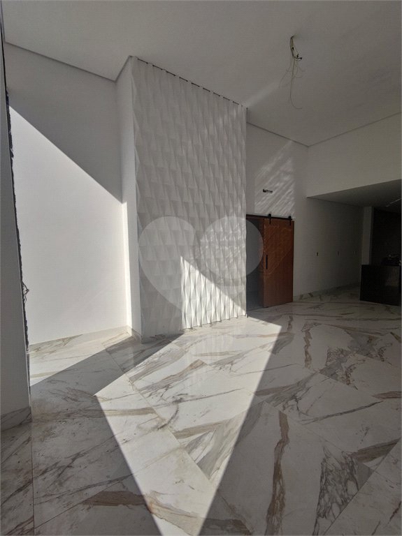 Casa à venda com 3 suítes no condomínio Aruã Brisas, Mogi das Cruzes - SP