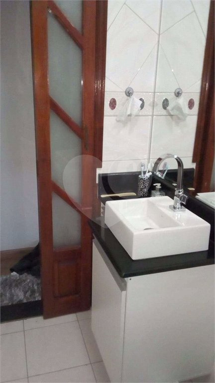 Casa à venda com 2 quartos no condomínio Colina de Goiás, São Paulo - SP