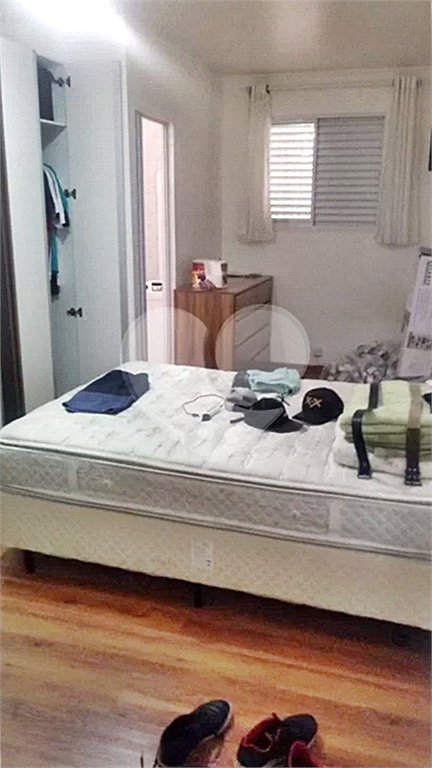 Sobrado à venda com 8 quartos, sendo 5 suítes, em Jardim Franca, São Paulo, SP