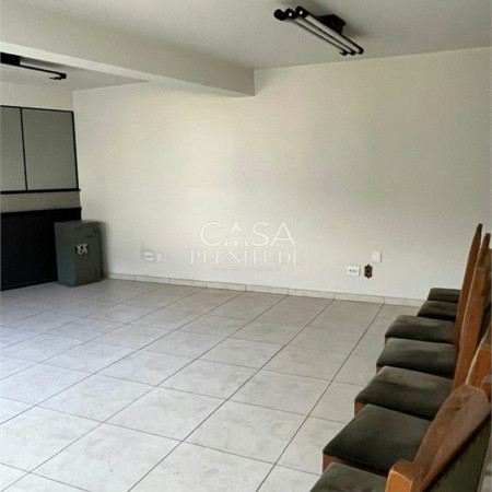 Sala para alugar no Centro, Sorocaba, SP