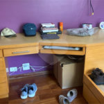 Apartamento à venda com 3 quartos, sendo 1 suíte, em Jardim Marajoara, São Paulo, SP