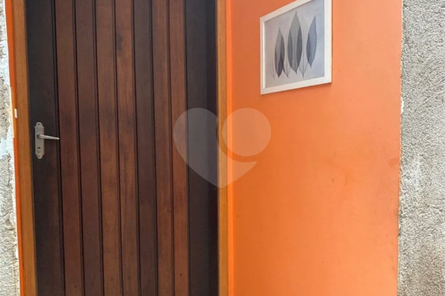 Sobrado à venda com 2 quartos, sendo 1 suíte,  no Brasilândia, São Paulo, SP