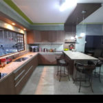 Casa Térrea à venda com 3 quartos, sendo 2 suítes, em Residencial Monte Verde, Indaiatuba, SP