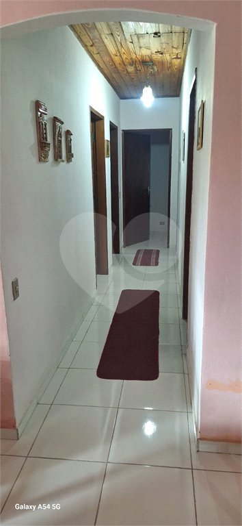 Casa à venda com 3 quartos, sendo 1 suíte, em Alpes D'ouro, Bom Jesus dos Perdões, SP
