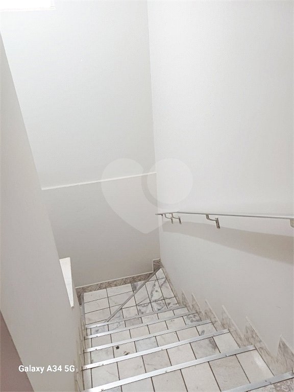 Casa à venda com 3 quartos, sendo 1 suíte, em Vila Nova Cachoeirinha, São Paulo, SP