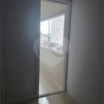 Apartamento à venda com 3 quartos, sendo 1 suíte,  em Vila São Sebastião, Mogi das Cruzes, SP