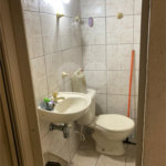 Sobrado à venda com 3 quartos, sendo 1 suíte,  em Tucuruvi, São Paulo, SP