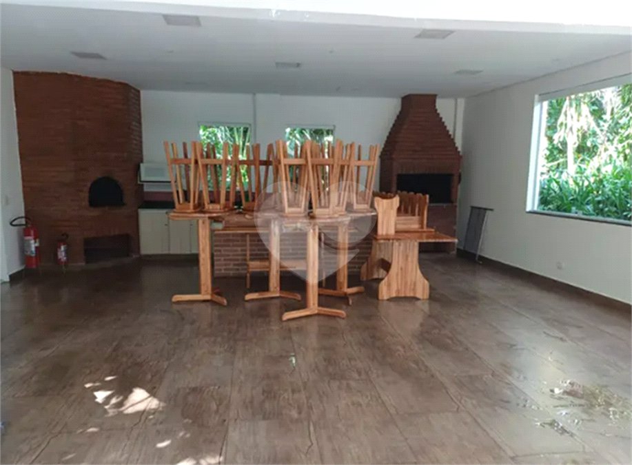 Apartamento à venda com 3 quartos, sendo 1 suíte, em Santana, São Paulo, SP