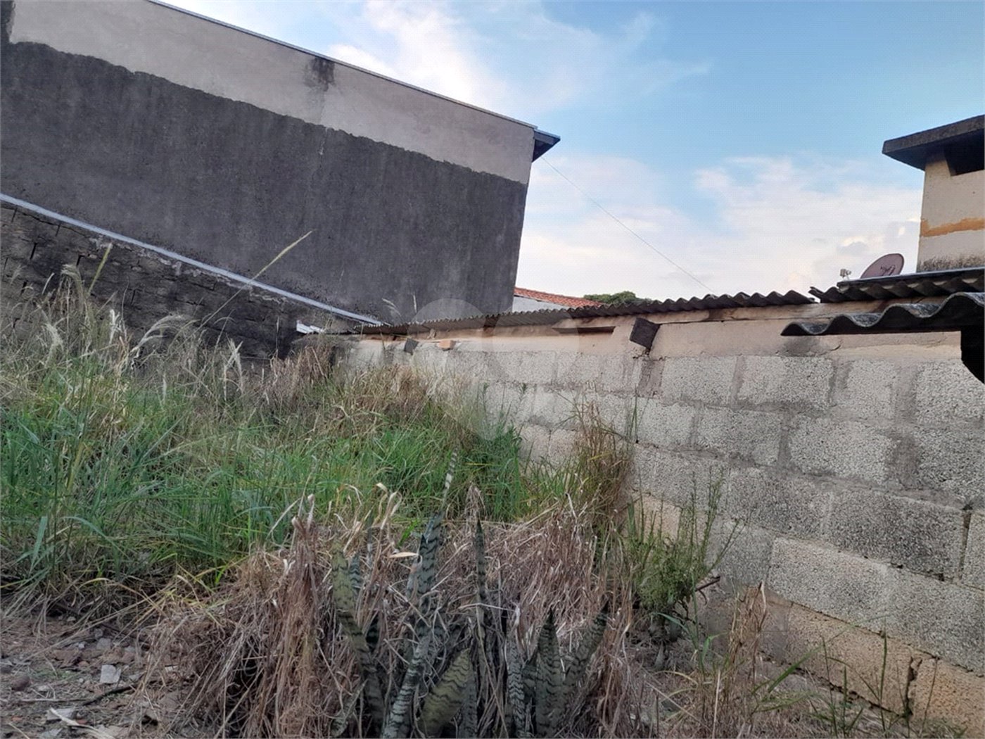 Casa à venda com 2 quartos em Vila Nova Esperia, Jundiaí, SP