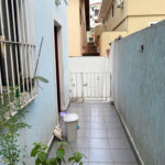 Sobrado à venda com 3 quartos, sendo 1 suíte, em Vila Nova Mazzei, São Paulo, SP