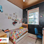 Apartamento à venda com 3 quartos, sendo 1 suíte, em Tijuca, Rio de Janeiro, RJ