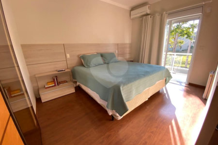 Casa à venda com 3 quartos, sendo 1 suíte, em Itu Novo Centro, Itu, SP