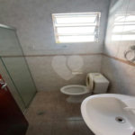 Casa à venda com 3 quartos, sendo 1 suíte, em Saúde, São Paulo, SP