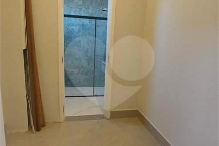 Casa à venda ou para alugar com 4 suítes no condomínio Alphaville Castello, Itu - SP
