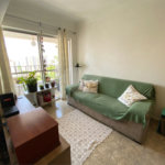 Apartamento à venda com 3 quartos em Vila Guarani (z Sul), São Paulo, SP