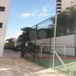 Apartamento à venda com 4 quartos, sendo 3 suítes,  em Vila Andrade, São Paulo, SP