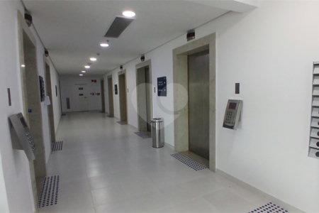 Sala para alugar no Centro, São Bernardo do Campo, SP