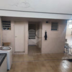 Sobrado à venda com 2 suítes em Casa Verde, São Paulo, SP