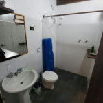 Casa com 1 dormitório à venda, 40 m² por R$ 320.000,00 - Boiçucanga - São Sebastião/SP